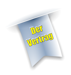 Der Vertrag